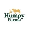  Humpy Farms
